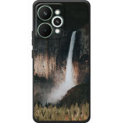 Чохол BoxFace Realme 15 Pro 