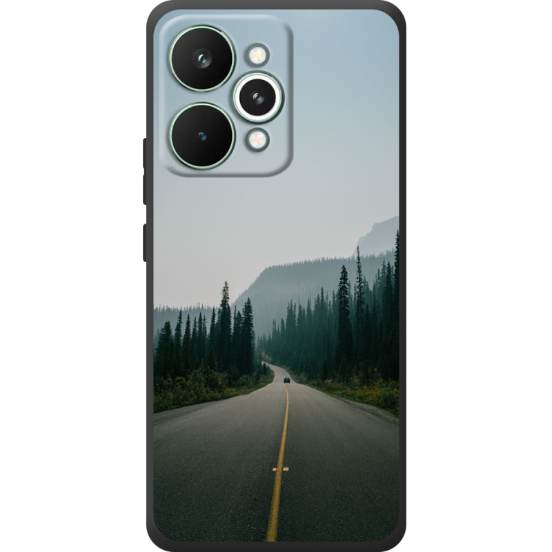 Чохол BoxFace Realme 15 Pro 