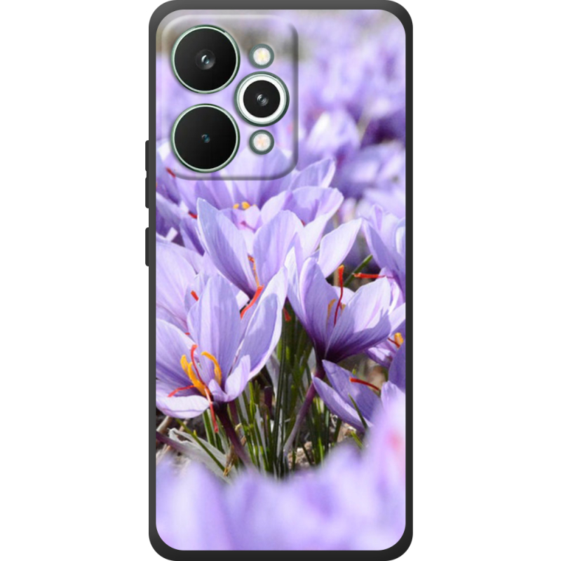 Чохол BoxFace Realme 15 Pro 