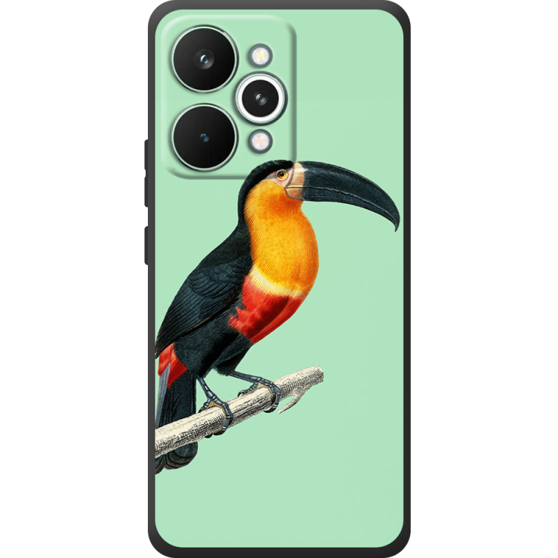 Чохол BoxFace Realme 15 Pro 