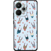 Чохол BoxFace Realme 15 Pro 