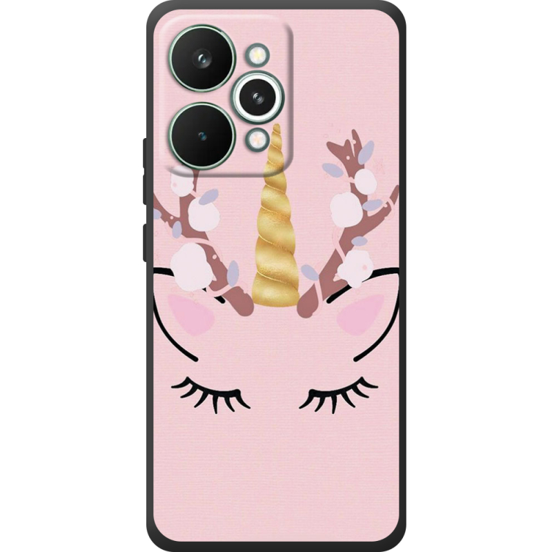 Чохол BoxFace Realme 15 Pro 