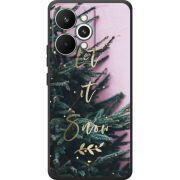 Чохол BoxFace Realme 15 Pro 