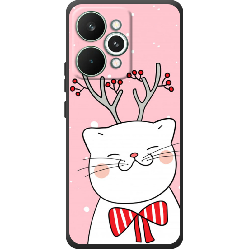 Чохол BoxFace Realme 15 Pro 