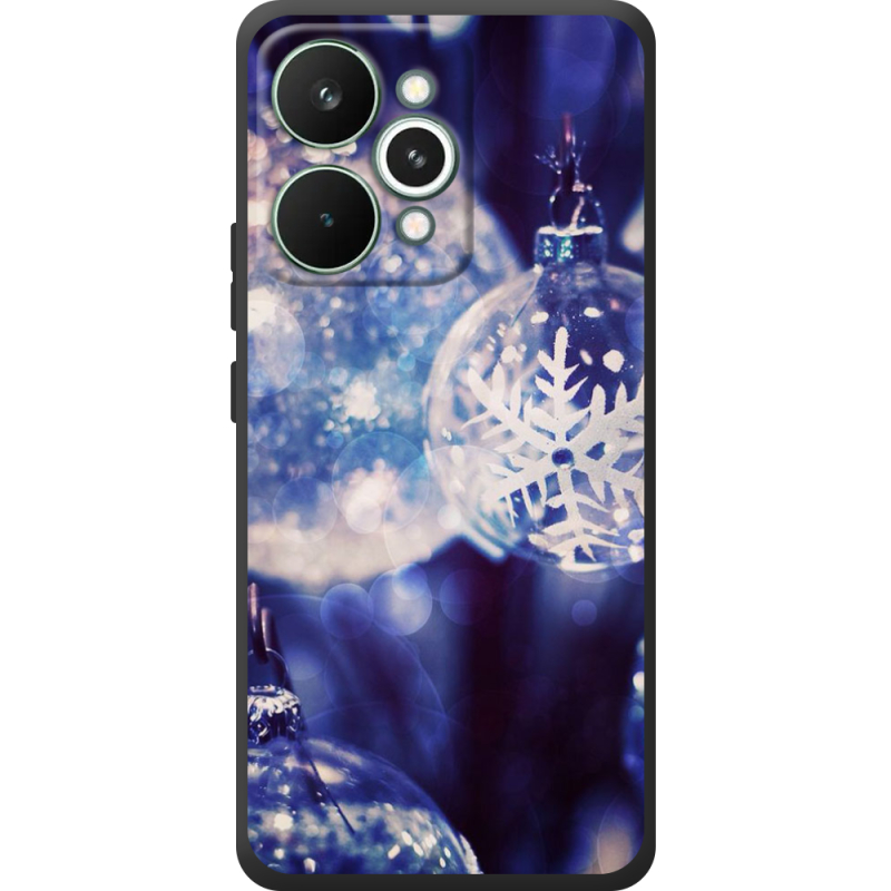 Чохол BoxFace Realme 15 Pro 