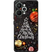 Чохол BoxFace Realme 15 Pro 