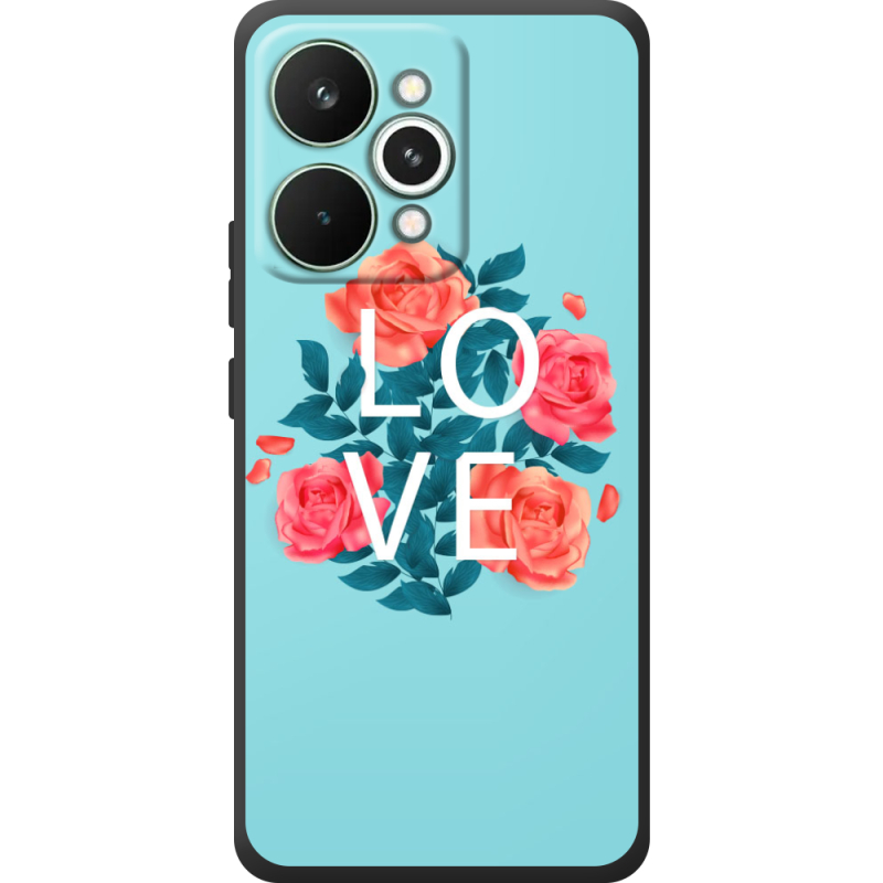 Чохол BoxFace Realme 15 Pro 