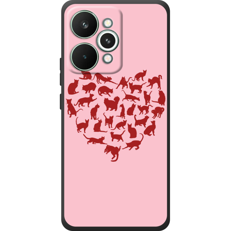 Чохол BoxFace Realme 15 Pro 