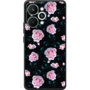 Чохол BoxFace Realme 15 Pro 