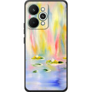 Чохол BoxFace Realme 15 Pro 