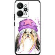 Чохол BoxFace Realme 15 Pro 