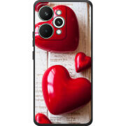 Чохол BoxFace Realme 15 Pro 