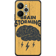 Чохол BoxFace Realme 15 Pro 