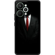 Чохол BoxFace Realme 15 Pro 