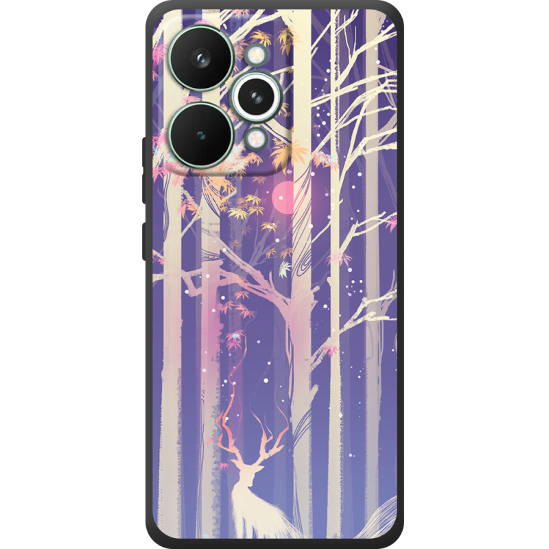 Чохол BoxFace Realme 15 Pro 