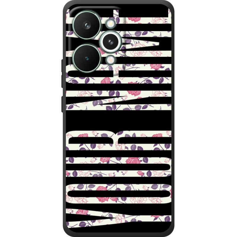 Чохол BoxFace Realme 15 Pro 