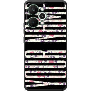 Чохол BoxFace Realme 15 Pro 