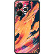 Чохол BoxFace Realme 15 Pro 