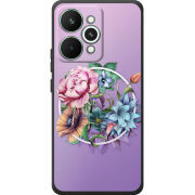 Чохол BoxFace Realme 15 Pro 