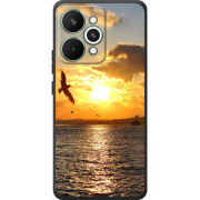 Чохол BoxFace Realme 15 Pro 