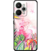 Чохол BoxFace Realme 15 Pro 