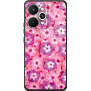 Чохол BoxFace Realme 15 Pro 