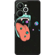 Чохол BoxFace Realme 15 Pro 