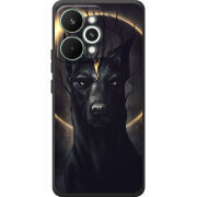 Чохол BoxFace Realme 15 Pro 