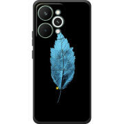 Чохол BoxFace Realme 15 Pro 