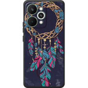 Чохол BoxFace Realme 15 Pro 