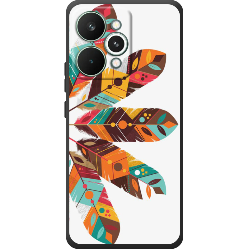 Чохол BoxFace Realme 15 Pro 