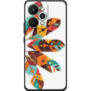 Чохол BoxFace Realme 15 Pro 