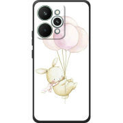 Чохол BoxFace Realme 15 Pro 