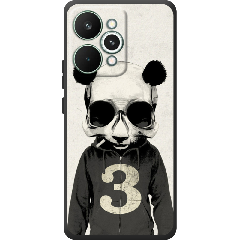 Чохол BoxFace Realme 15 Pro 