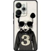 Чохол BoxFace Realme 15 Pro 