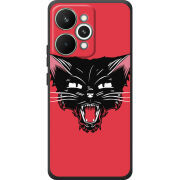 Чохол BoxFace Realme 15 Pro 