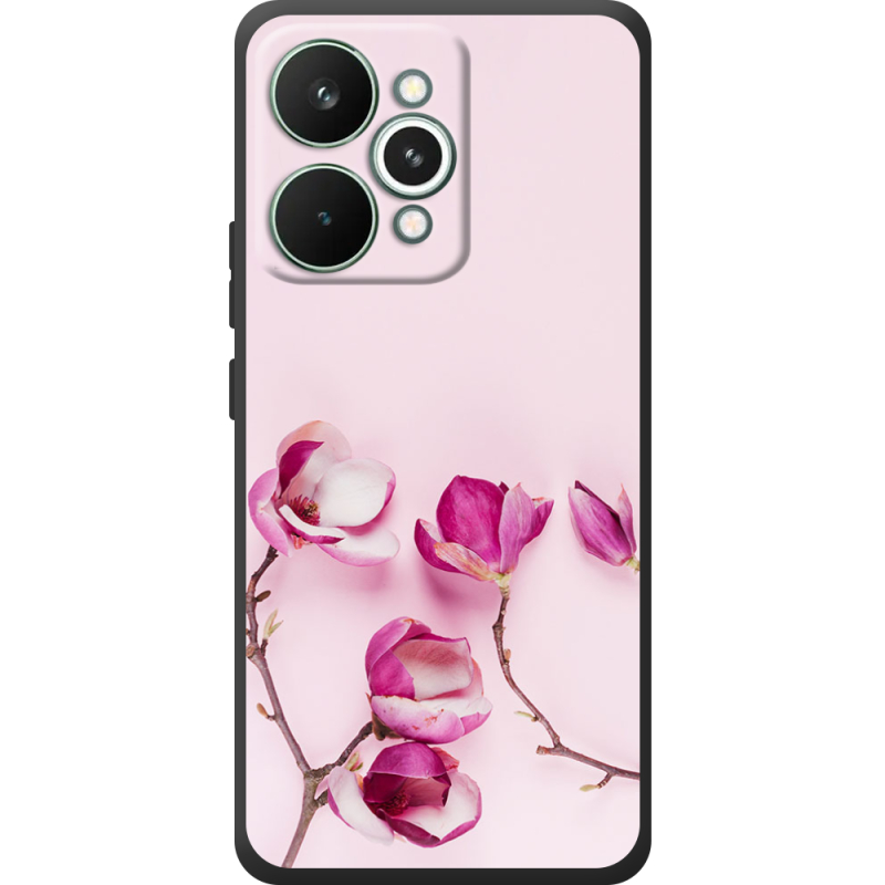 Чохол BoxFace Realme 15 Pro 