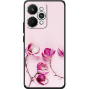 Чохол BoxFace Realme 15 Pro 