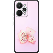 Чохол BoxFace Realme 15 Pro 