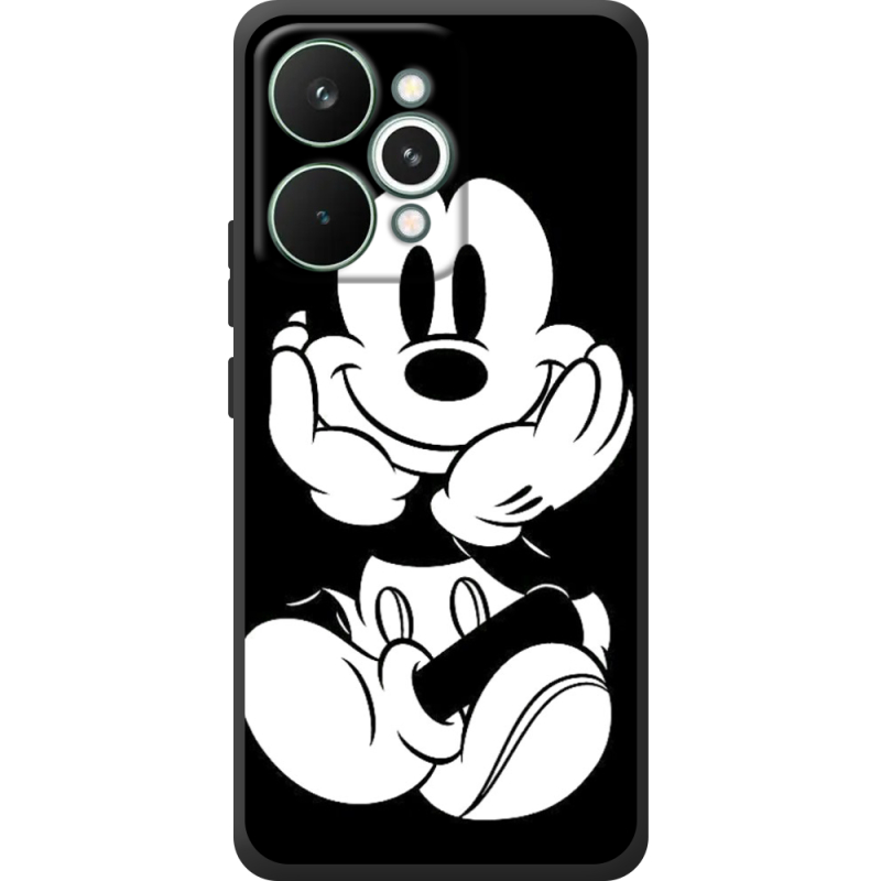 Чохол BoxFace Realme 15 Pro 