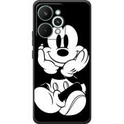 Чохол BoxFace Realme 15 Pro 