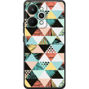 Чохол BoxFace Realme 15 Pro 