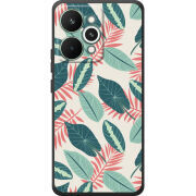 Чохол BoxFace Realme 15 Pro 