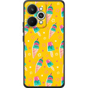 Чохол BoxFace Realme 15 Pro 