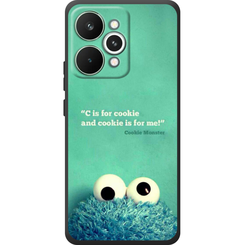 Чохол BoxFace Realme 15 Pro 