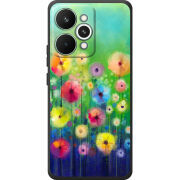 Чохол BoxFace Realme 15 Pro 