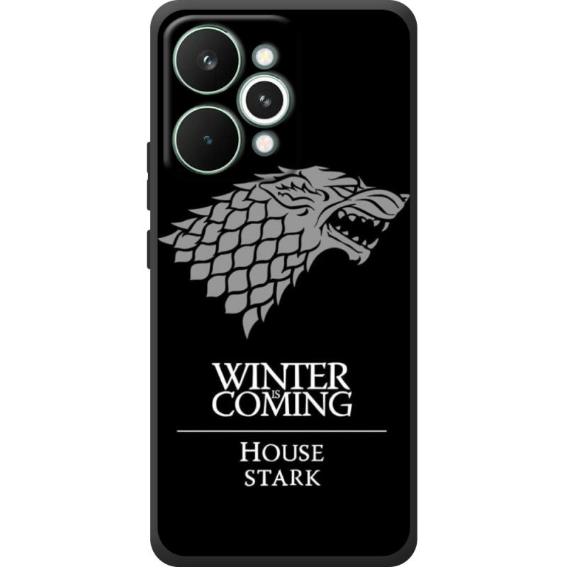 Чохол BoxFace Realme 15 Pro 