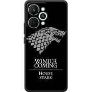 Чохол BoxFace Realme 15 Pro 