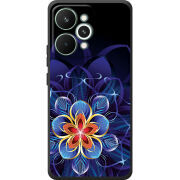 Чохол BoxFace Realme 15 Pro 