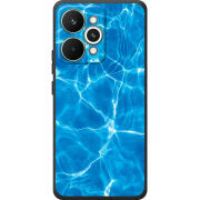 Чохол BoxFace Realme 15 Pro 